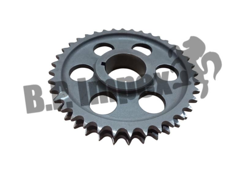 Sprocket Camshaft 